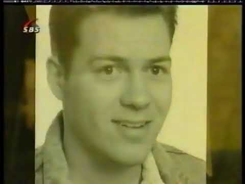 Peter R. de Vries - Dossier Zinloos Geweld