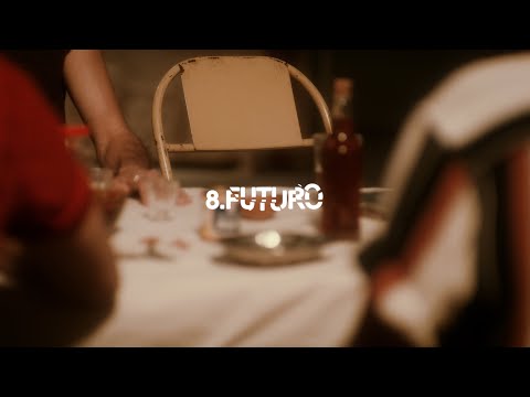 LAMPARINA - FUTURO