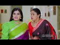 Ummadi Kutumbam | EP - 567 | Webisode 2 | Aug 28 2026 | Zee Telugu - Video