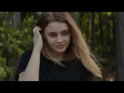 AFTER 2 》любов мир《 Афтер 2 love you❤ (я люблю тебя давно mp3)