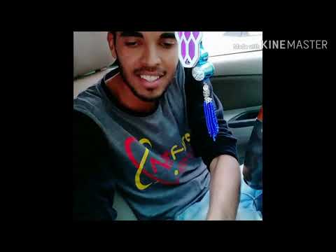 Al Habibi Al habibe wala wala