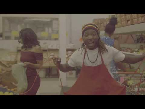 Dretti x M.a.l - Certified