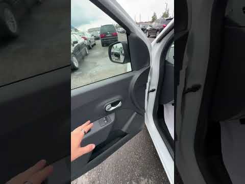 фото dacia dokker i рестайлинг 0