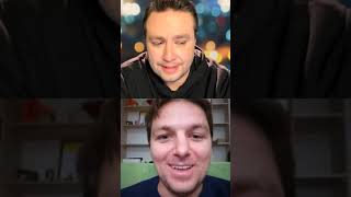 РБК: прямой эфир в Instagram о правах животных с Юрием Корецких