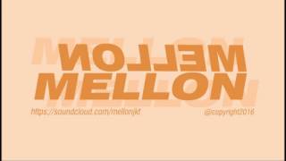 Download lagu MELLON - HAKIKAT CINTA ft. TATA mp3