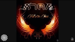 Atma - The Golden Horn