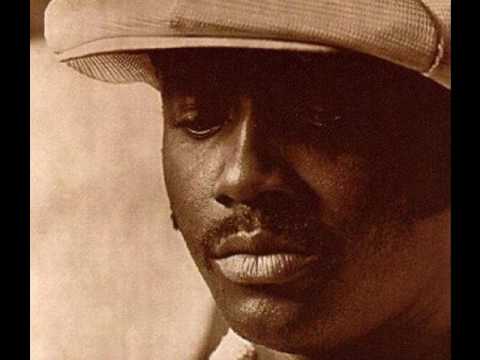 Donny Hathaway-For All We Know