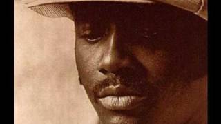 Donny Hathaway-For All We Know