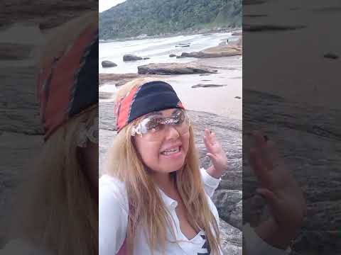 Paraiso Tropical de SC