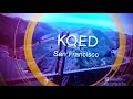 White Nile Media KQED American Public Television