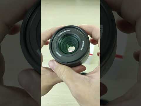Video 2
