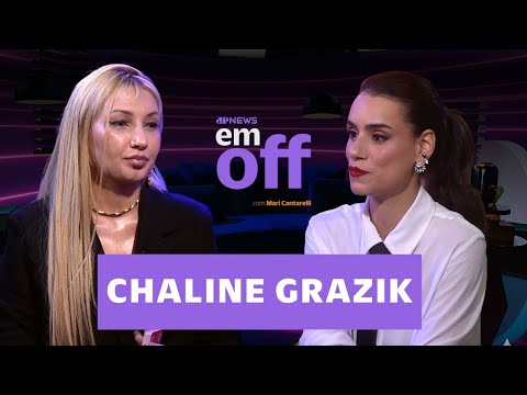 Jovem Pan Entretenimento and Jovem Pan News