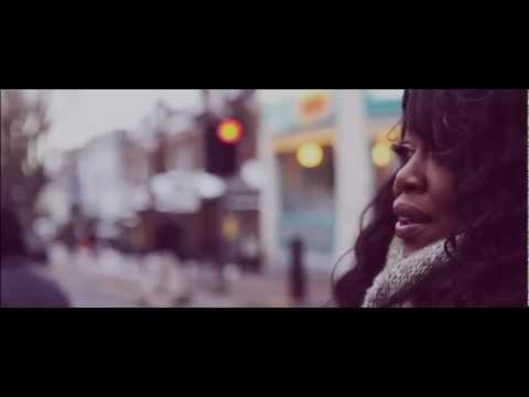 SquatSound Studio’s London