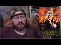 The Immortals 1995 Movie Review