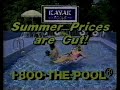 July 18 1986 An Explosion Of Savings On Swimming Pools