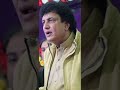 Khalil Ur Rehman Qamar Status Khalil Ur Rehman Qamar Dunya Me Aap Ko Achha Bibi Allah Ne Dedi