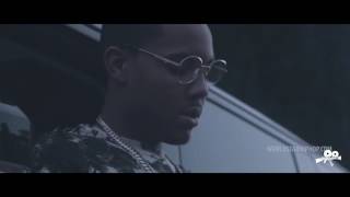 G Herbo Live - &#39;Been Havin&#39; WSHH Exclusive | Shot By @CAMERAJONEZ