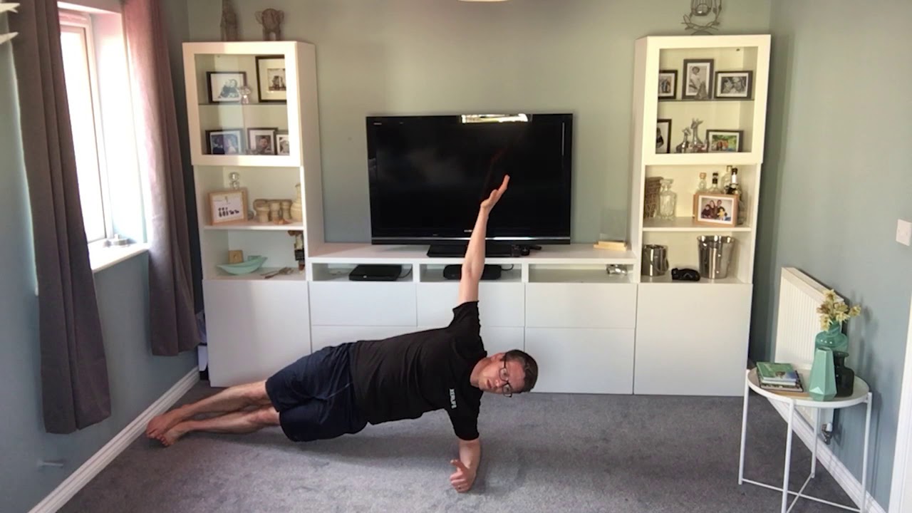 Ab time 002