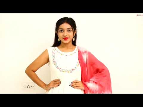 Manasvi Tuplondhe introduction 