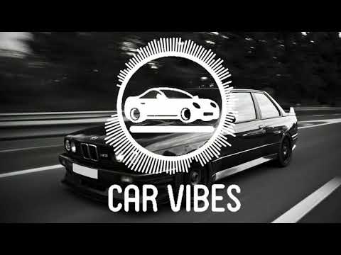 Simon Viklund - Break The Rules(Bass Boosted)