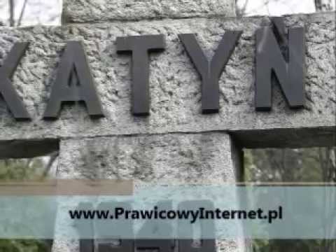 https://youtube.com/devicesupport