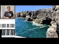 Hello From Portugal Jazz Piano College How Insensitive