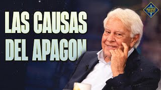 Thumbnail del capítulo