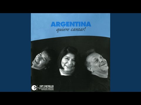 El Adios - Leon Gieco