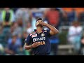 Natarajan Yoker King Tamil Whatsapp Status IndVSAus ODI Match Debut ODI Match Of Natarajan