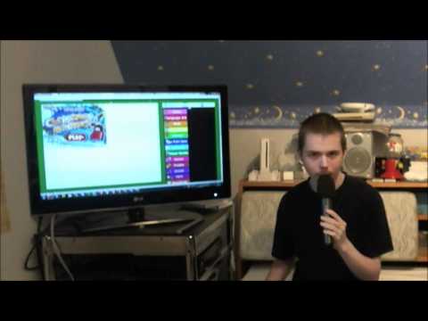 Inside Spezial vom 26.12.2011