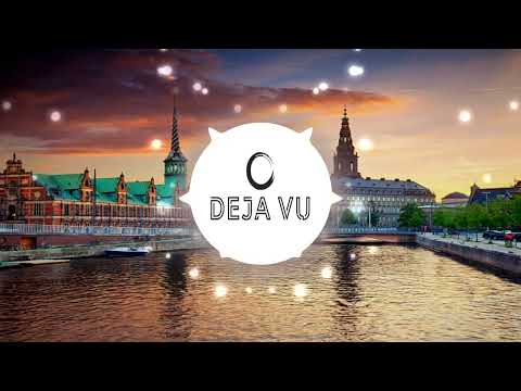 Afrojack & David Guetta x Avicii - Hero vs Without You (Deja Vu Mashup)