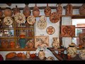 Pilliga Pottery