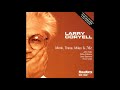 Larry Coryell - Star Eyes