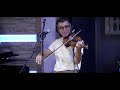 Video: ALFONSO DEL VALLE - DISFUNCIÓN RETRACTIL (SÓLO EN STREAMING)