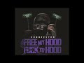 Vonoff1700 X YFG Fatso Unreleased Lemonade Remix