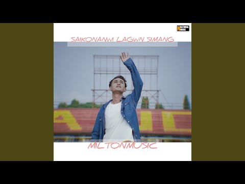 Saikonanwi Lagwn Simang