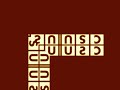 The Klasky Csupo That Got Rejected