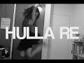 2 States Movie: Hulla Re Dance Video 
