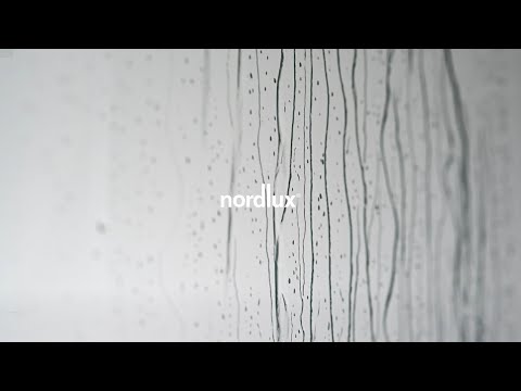 Vägglampa Nordlux Tangens