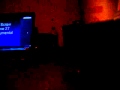intro to tony (tony stunzz the dj)