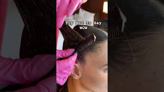 Download lagu ASMR 🔊 Ballroom Hairstyle #ballroomhairstyle #hairplay #hairstyle #hairsounds #hair #hairtok #asmr mp3 Download lagu ASMR 🔊 Ballroom Hairstyle #ballroomhairstyle #hairplay #hairstyle #hairsounds #hair #hairtok #asmr mp3