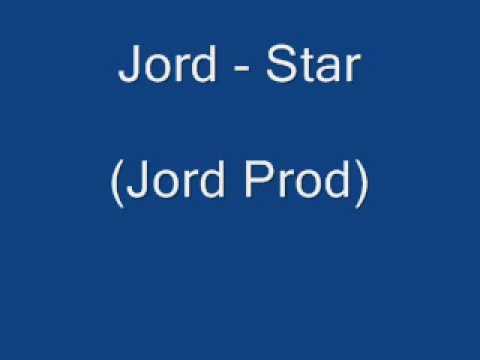 Jord Star Jord Prod