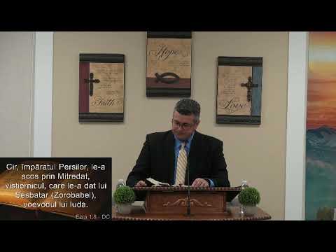 2022 10 16am Eduard Cernautan