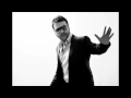 Март Бабаян - Хочу и боюсь / Arrangement - Vahan Nahapetyan 