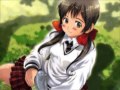 Seychelles (Megumi Takamoto) - Seychelles Here ...