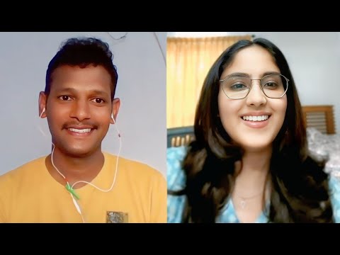 Meet the Amazing tutor on @EnglishYaari | English Speaking Practice With Reshma