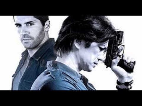 WILL THE BLACK PHONE BE ON DVD