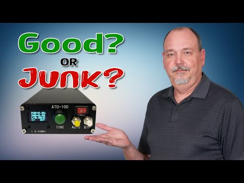 Dioche 1U Modular Power Supply – 270W, 60LE Form Factor, Strong Metal PSU for PC Servers, NAS, ITX Cases & Cash Registers video review thumbnail