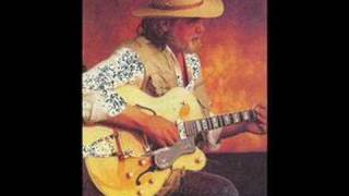 Duane Eddy - Boss Guitar (1963)