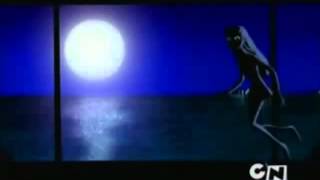 StarFire - Shake it off